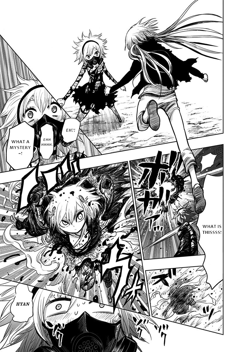 Page 15 of Chapter 129