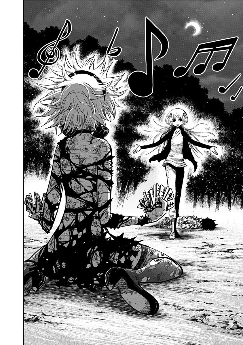 Page 18 of Chapter 129
