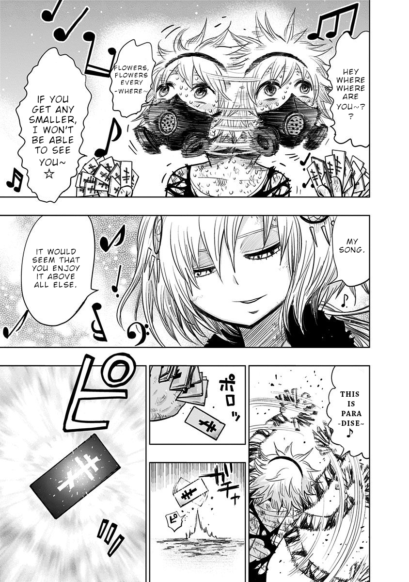 Page 19 of Chapter 129