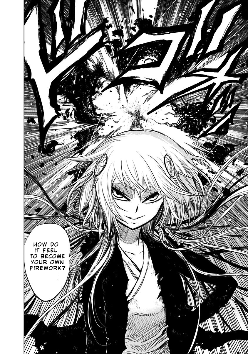 Page 20 of Chapter 129