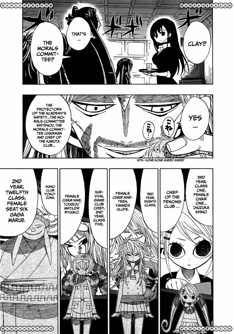 Page 3 of Chapter 13