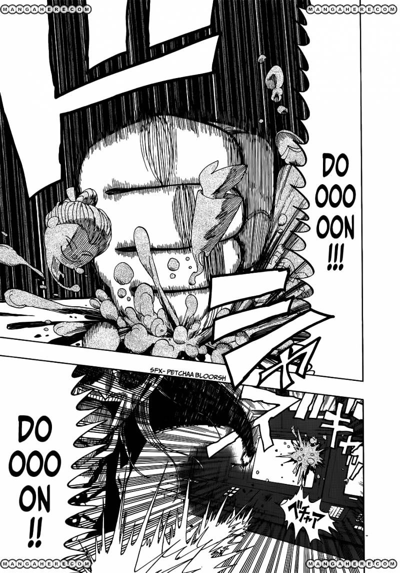 Page 5 of Chapter 13