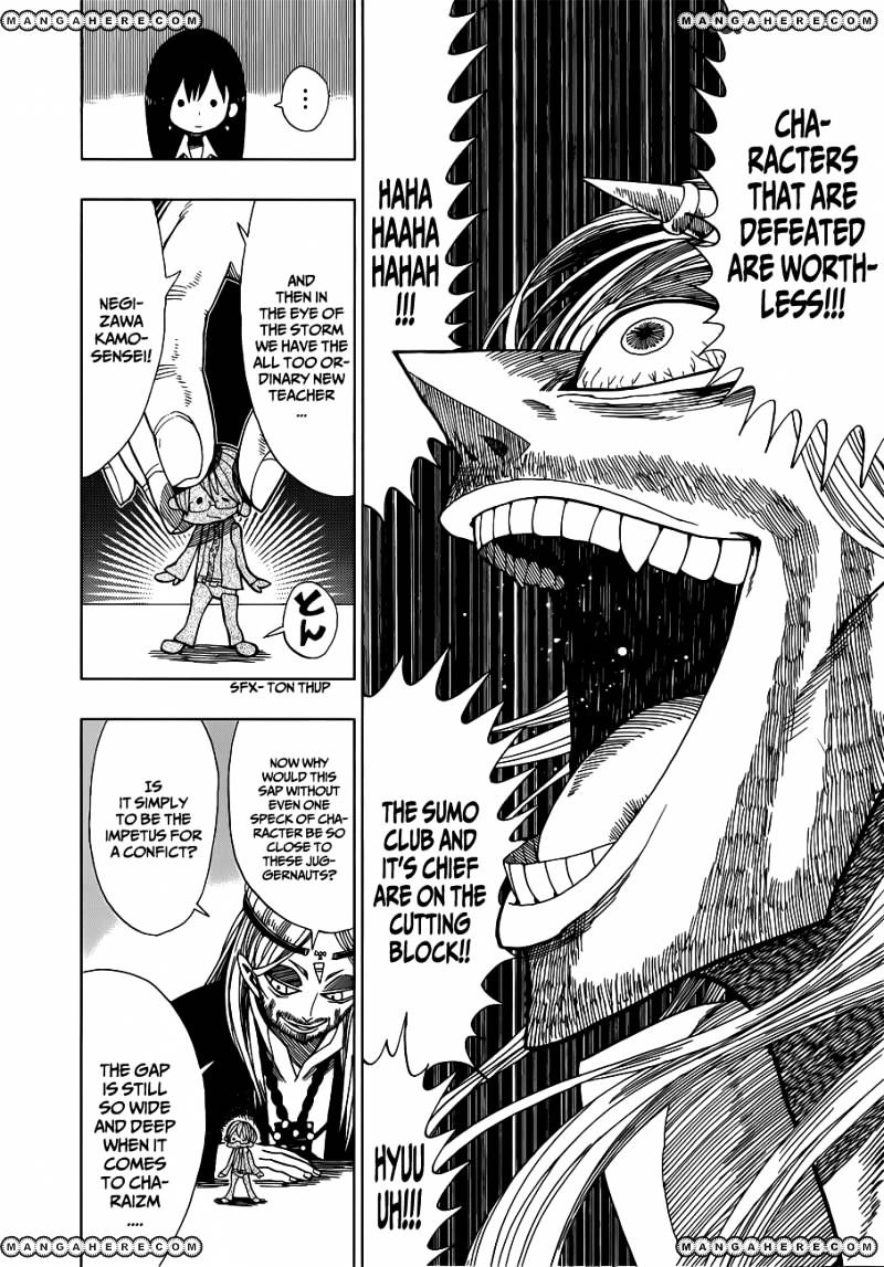 Page 6 of Chapter 13