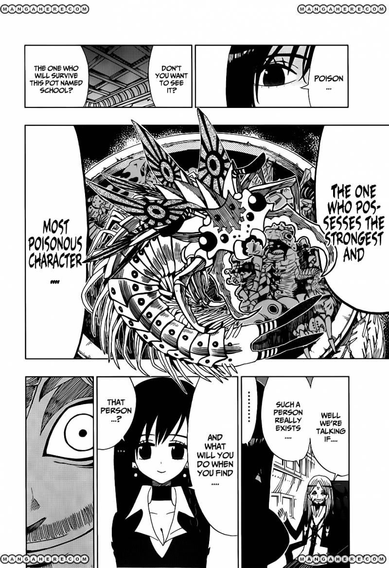 Page 8 of Chapter 13