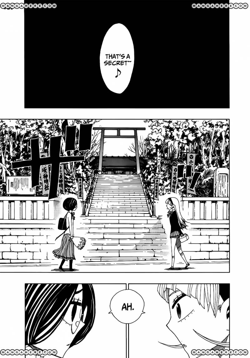Page 9 of Chapter 13