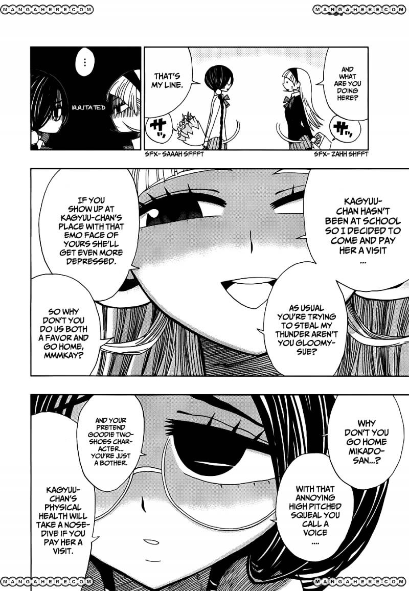 Page 10 of Chapter 13