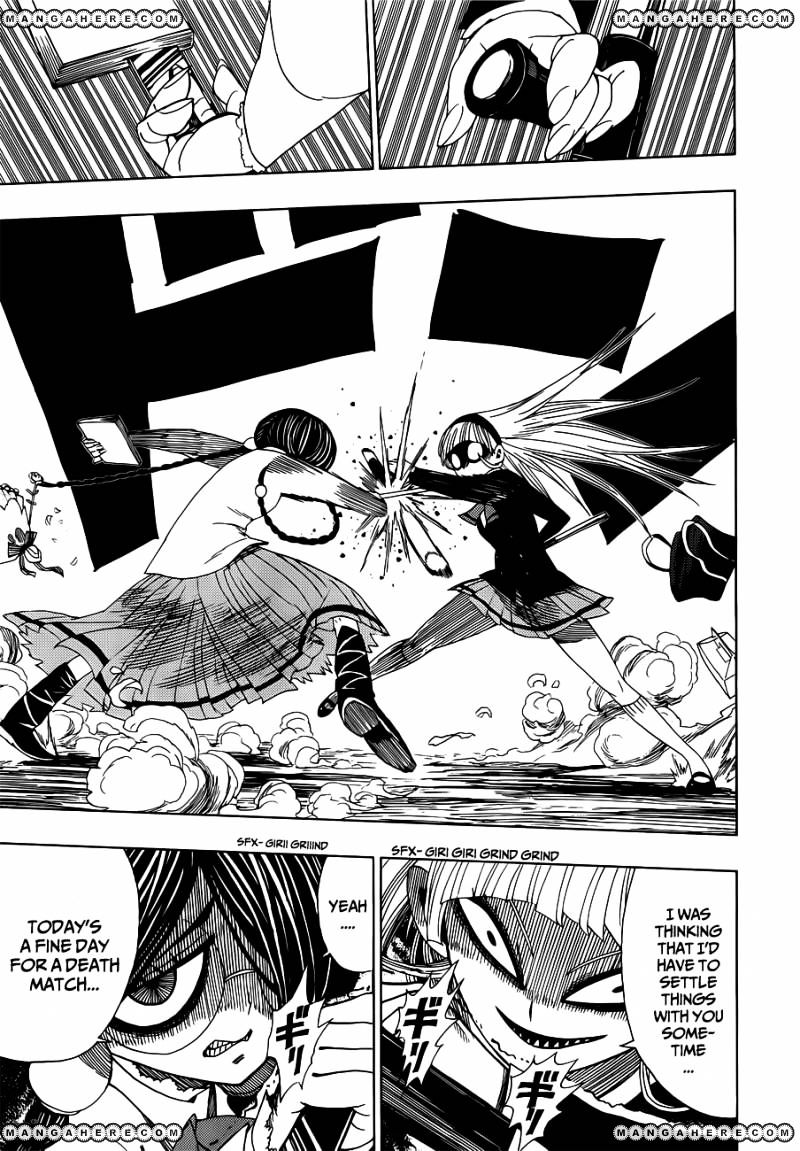 Page 11 of Chapter 13