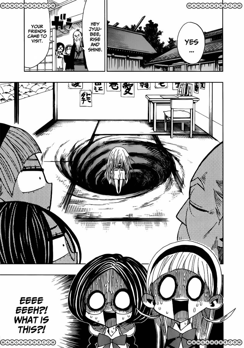Page 13 of Chapter 13