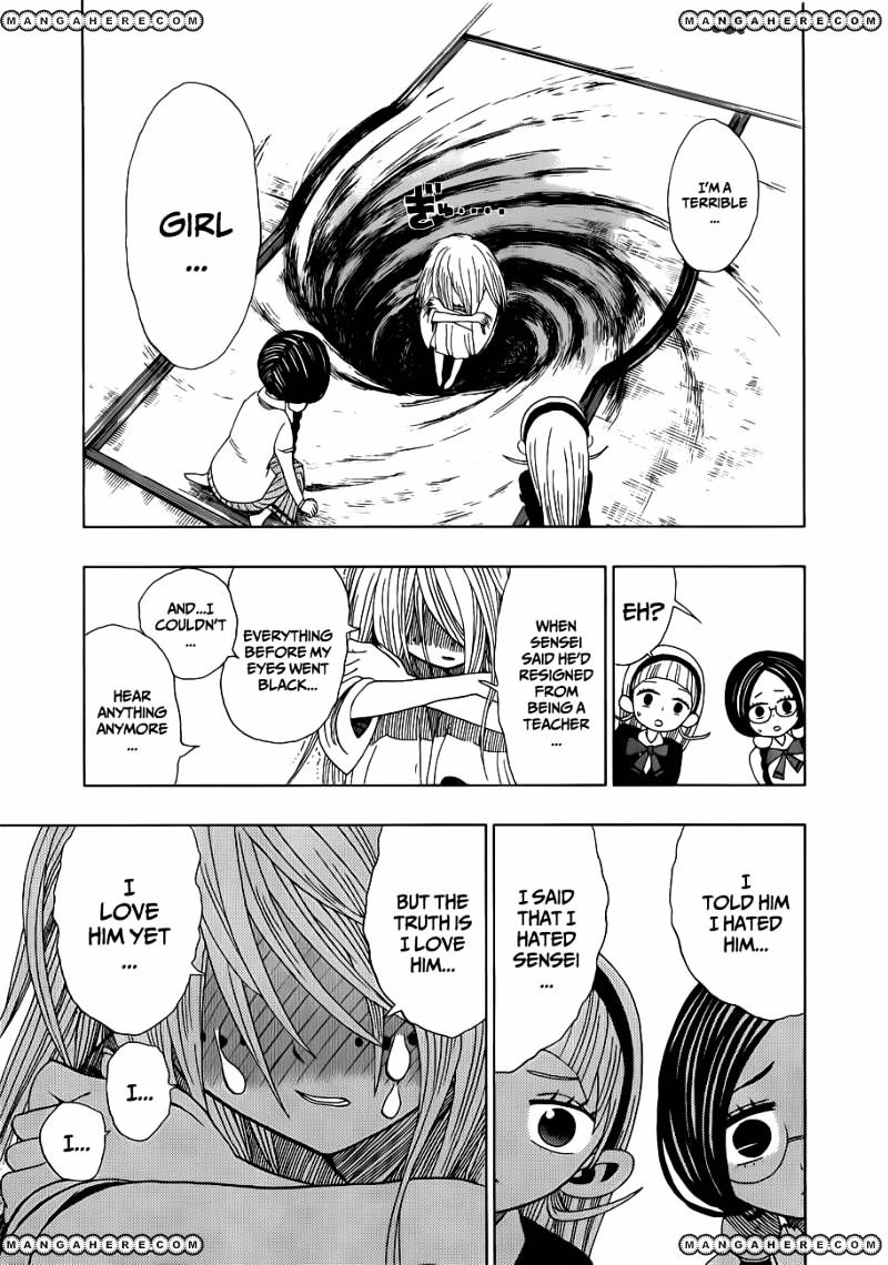 Page 14 of Chapter 13