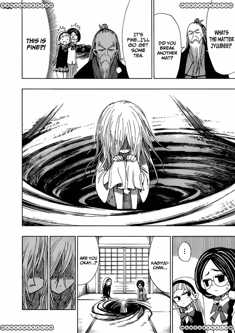Page 15 of Chapter 13