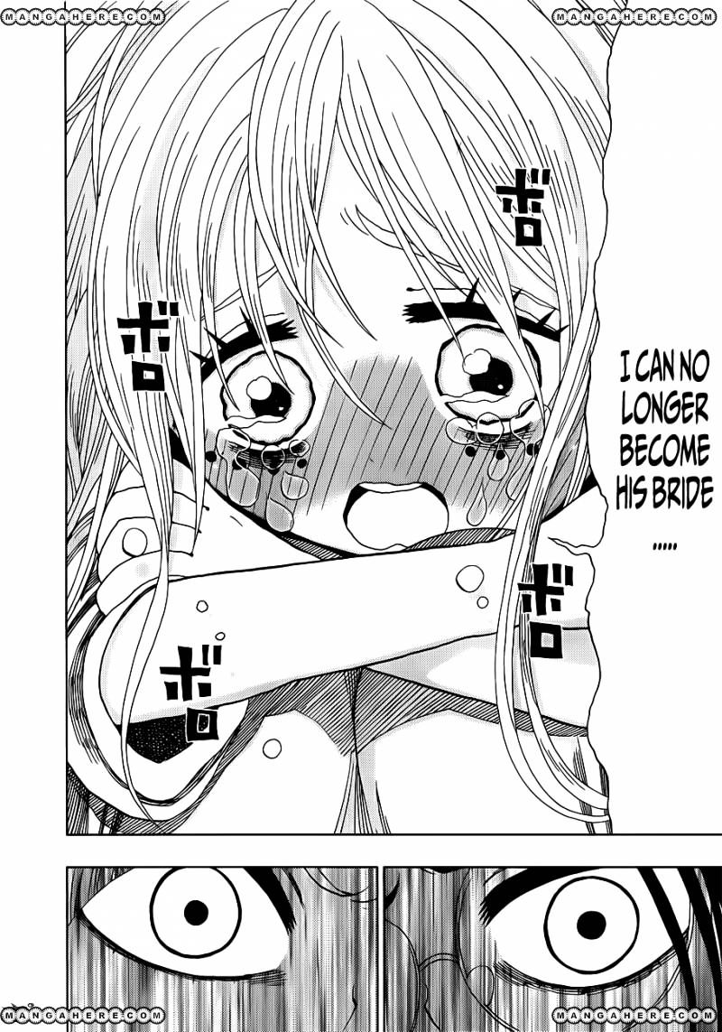 Page 16 of Chapter 13