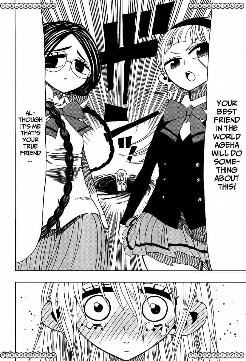 Page 18 of Chapter 13