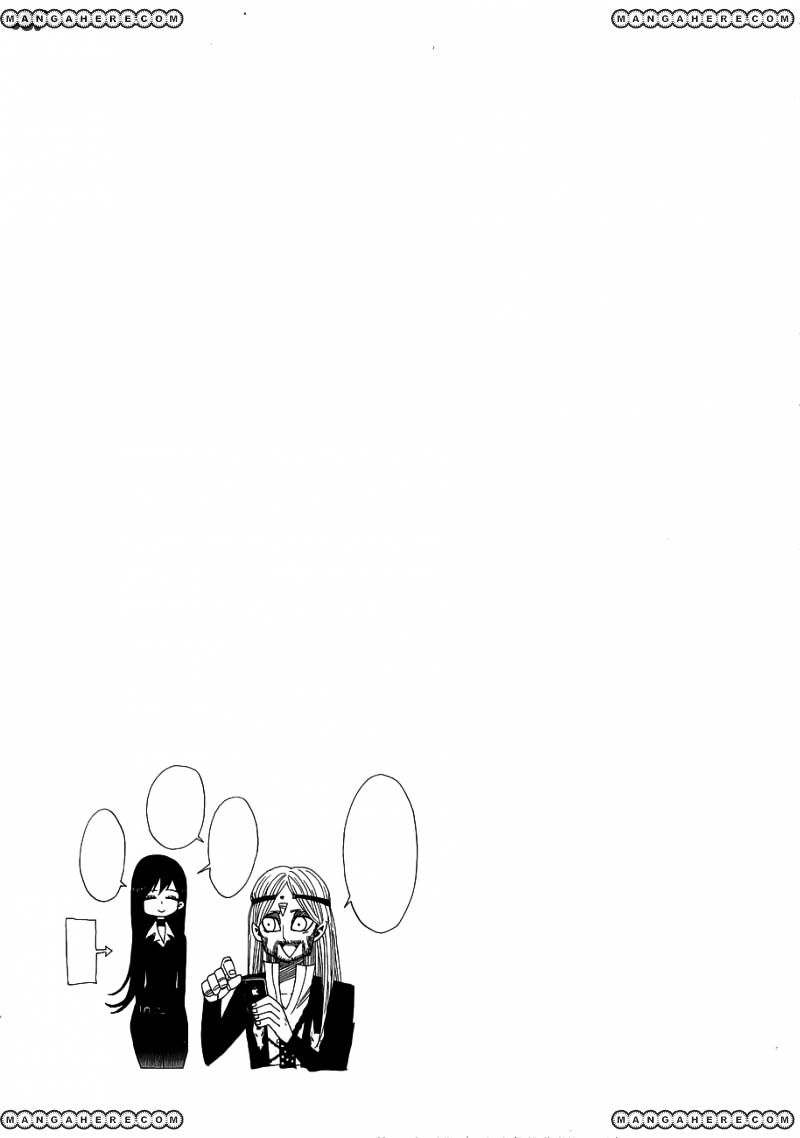 Page 19 of Chapter 13