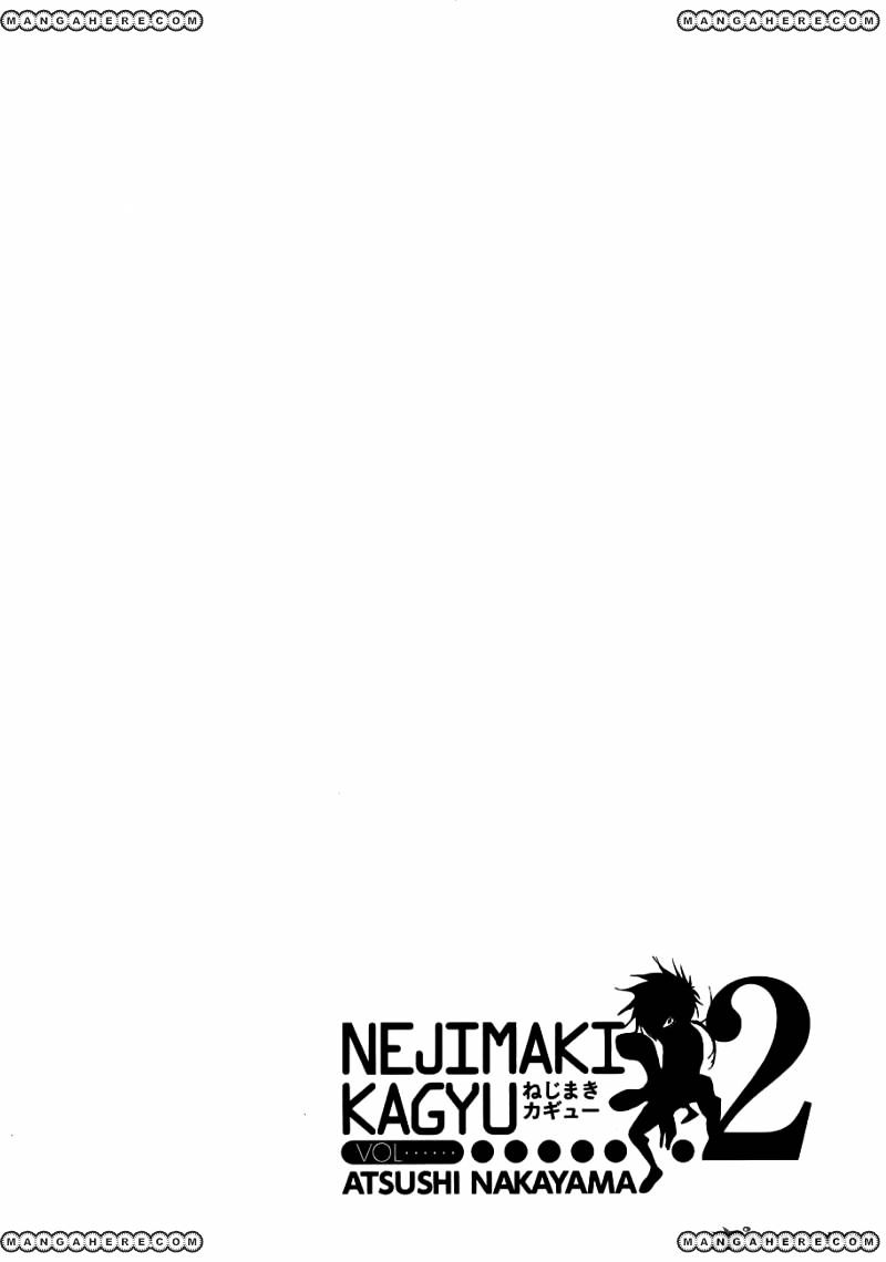 Page 20 of Chapter 13