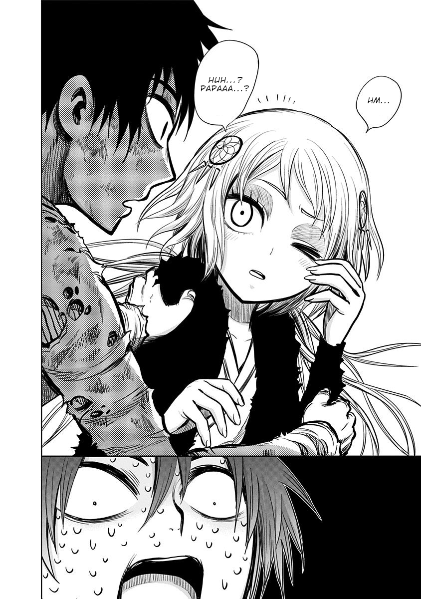 Page 5 of Chapter 130