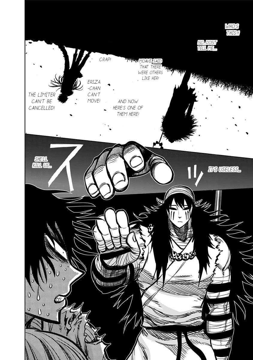 Page 9 of Chapter 130