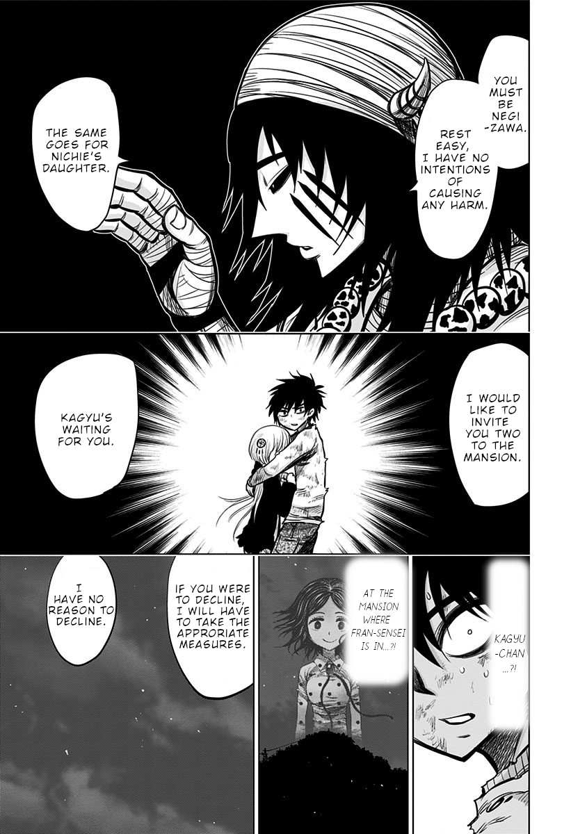Page 10 of Chapter 130