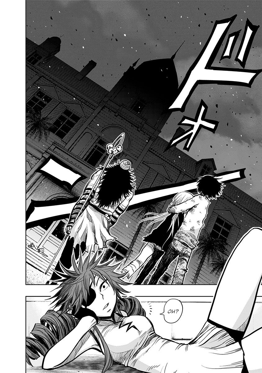 Page 11 of Chapter 130