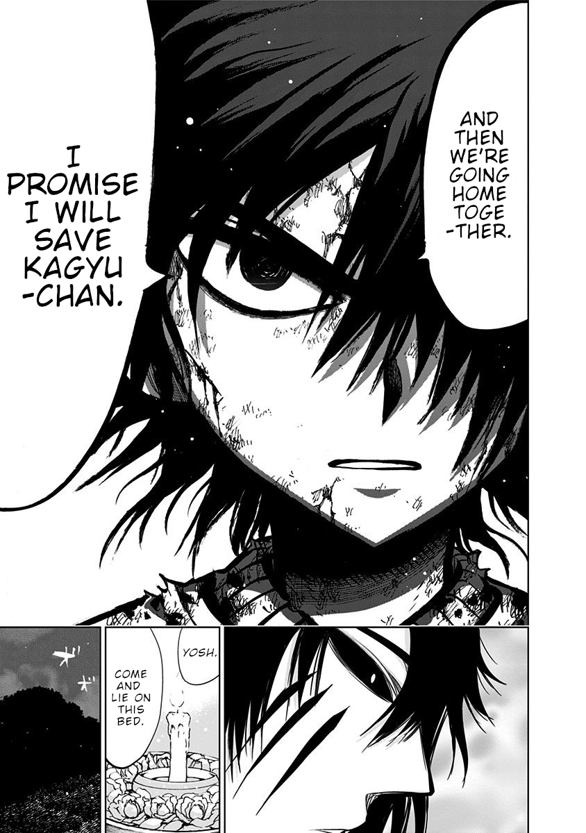 Page 18 of Chapter 130