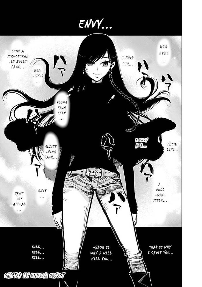 Page 2 of Chapter 131