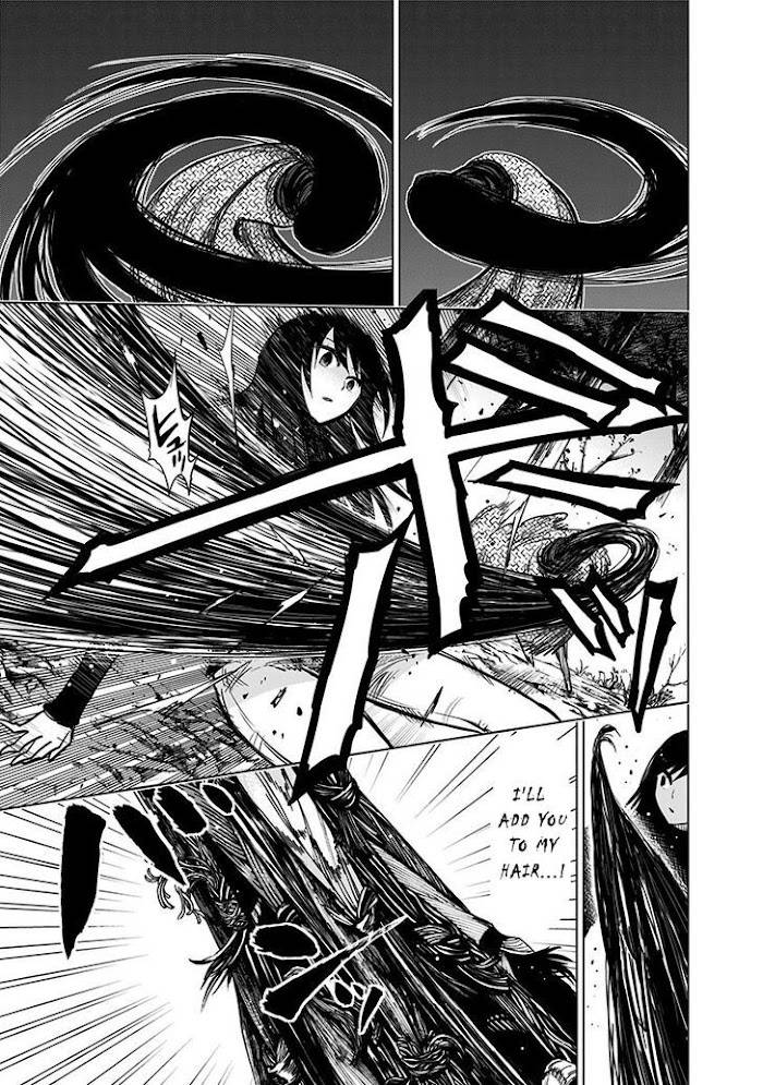 Page 4 of Chapter 131