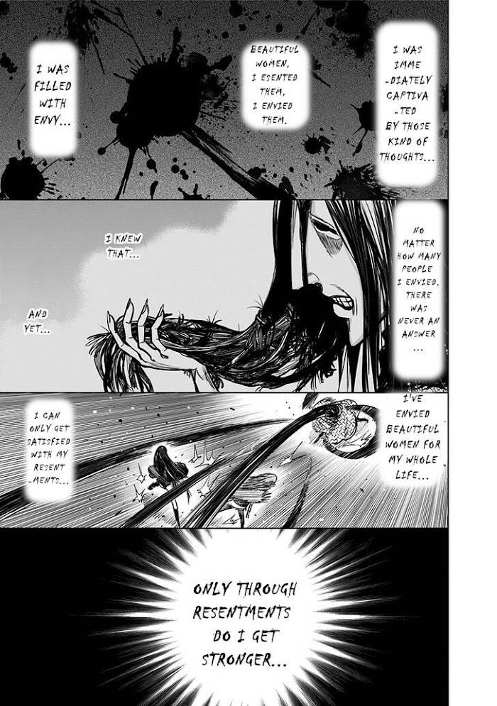 Page 6 of Chapter 131