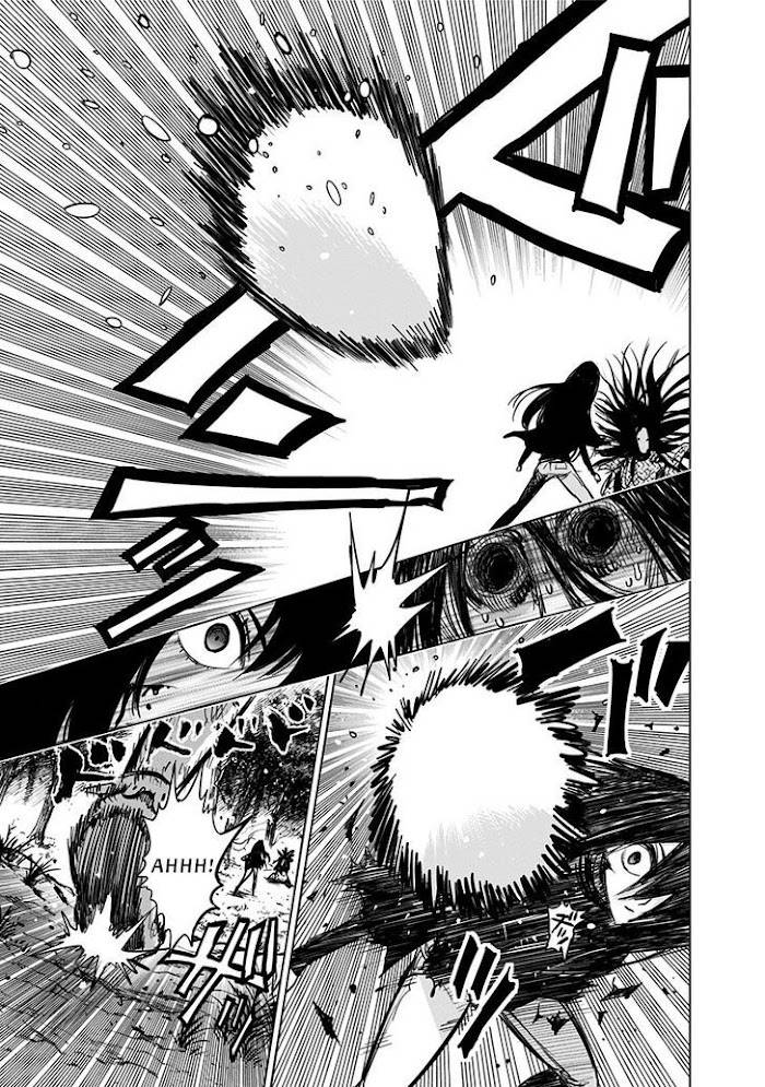 Page 8 of Chapter 131