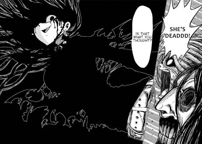 Page 13 of Chapter 131