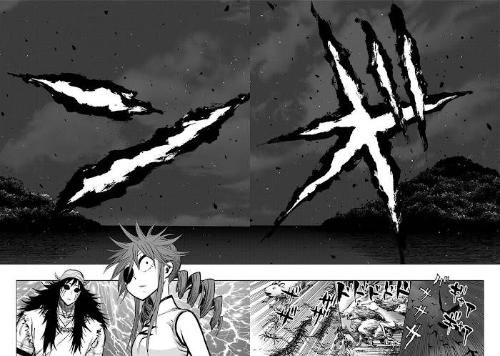 Page 14 of Chapter 131