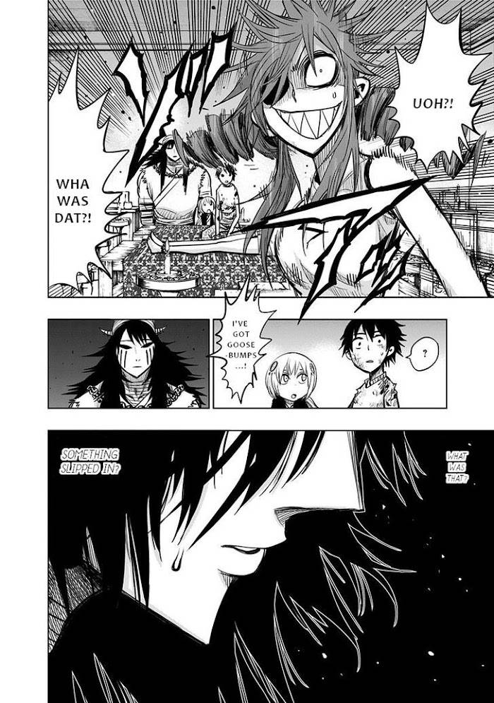Page 15 of Chapter 131