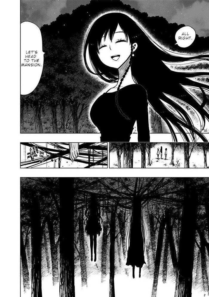 Page 17 of Chapter 131