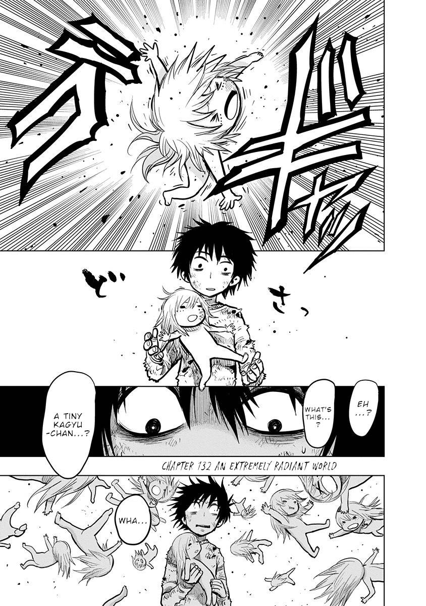 Page 2 of Chapter 132