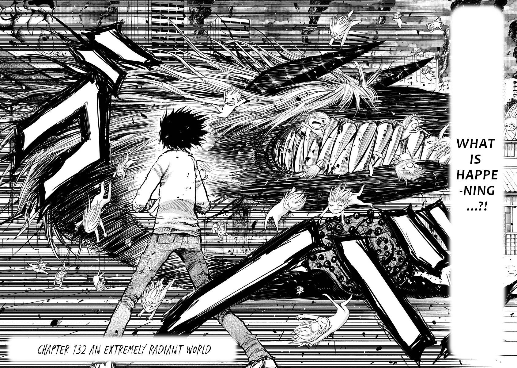 Page 3 of Chapter 132