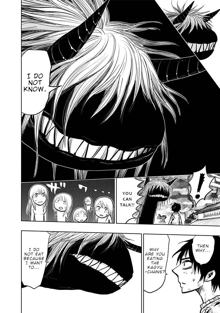 Page 10 of Chapter 132