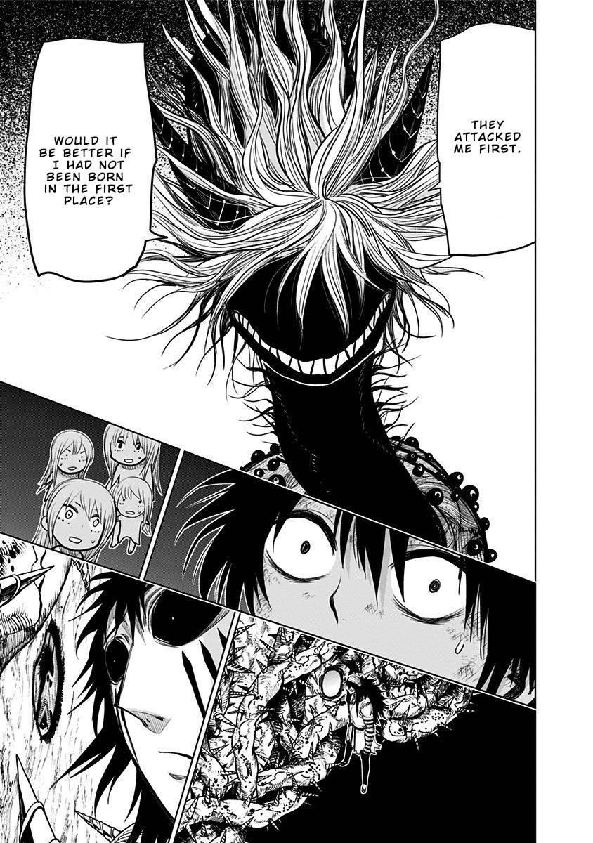 Page 11 of Chapter 132