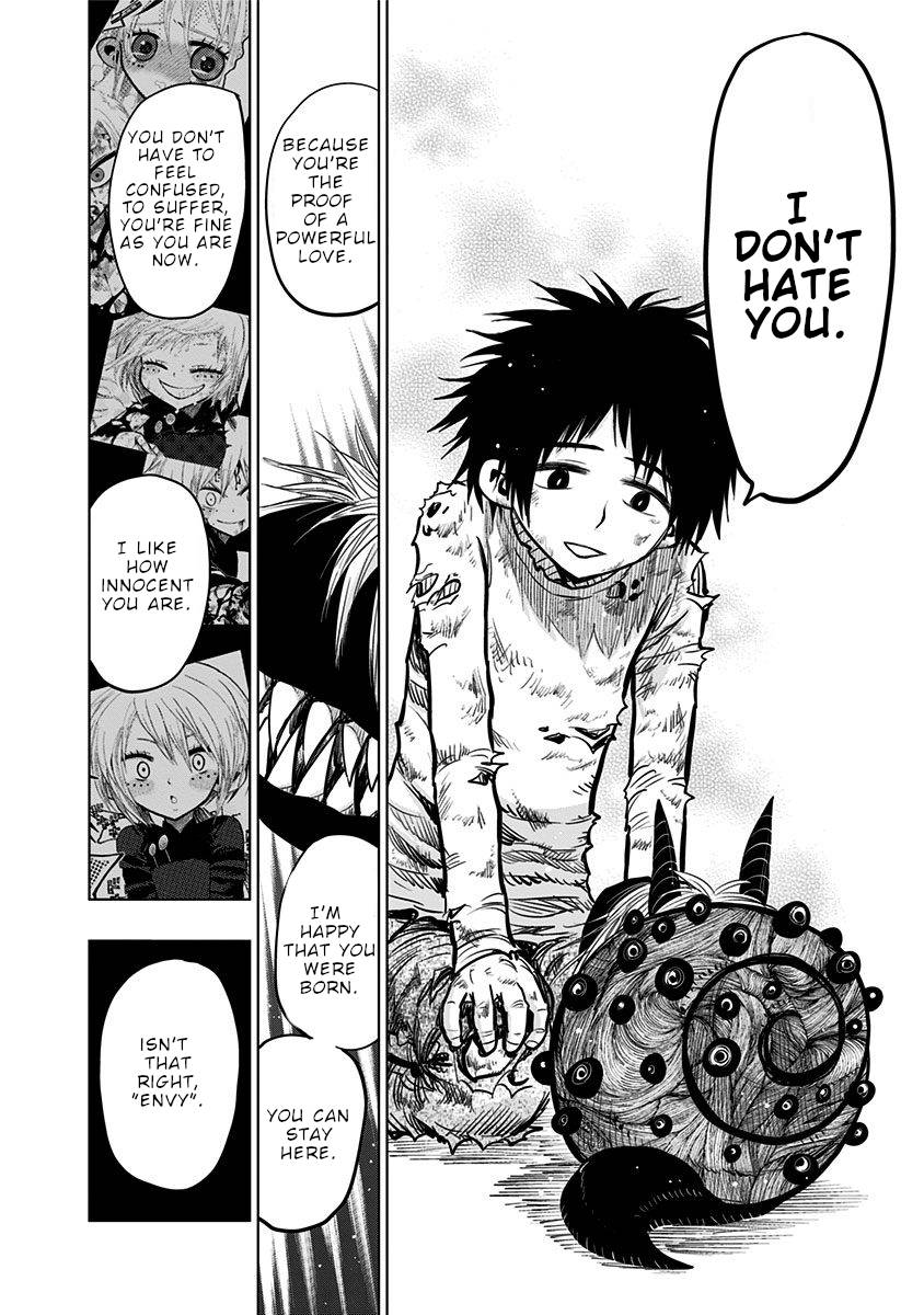 Page 14 of Chapter 132