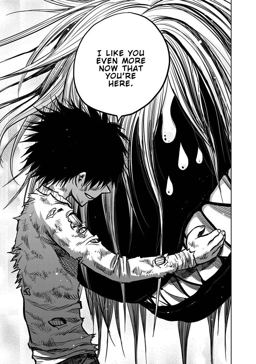 Page 15 of Chapter 132