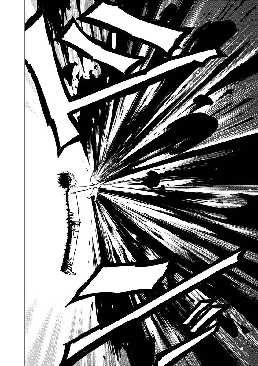 Page 16 of Chapter 132
