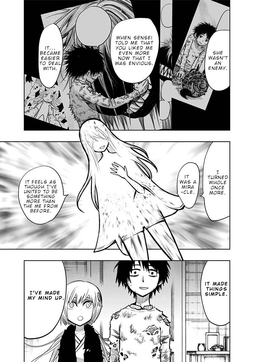 Page 5 of Chapter 133