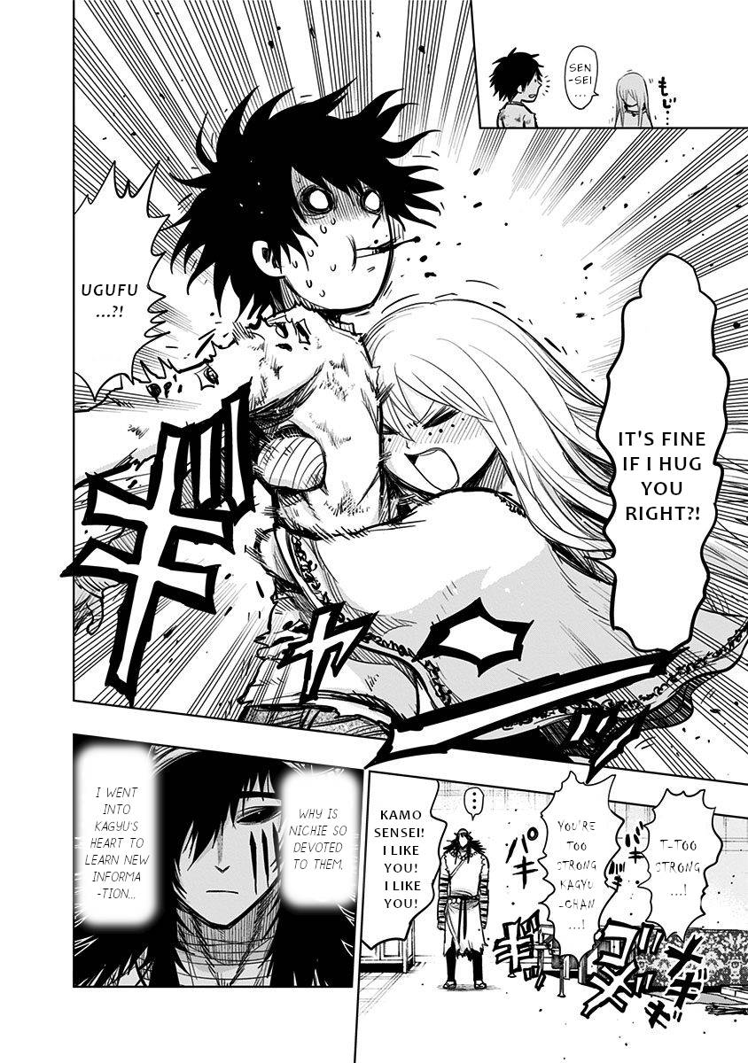 Page 8 of Chapter 133