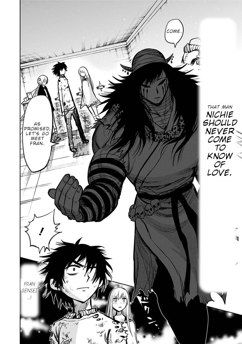 Page 10 of Chapter 133