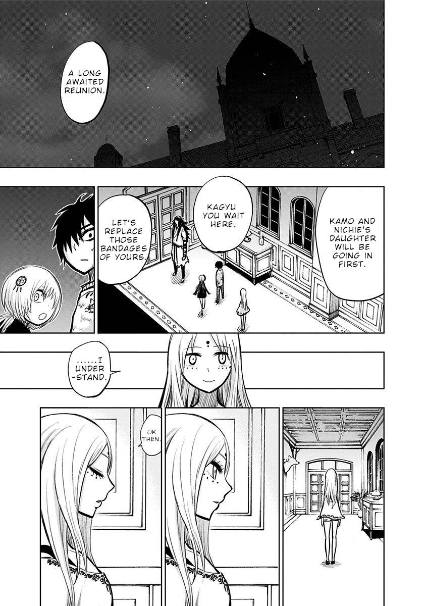 Page 11 of Chapter 133