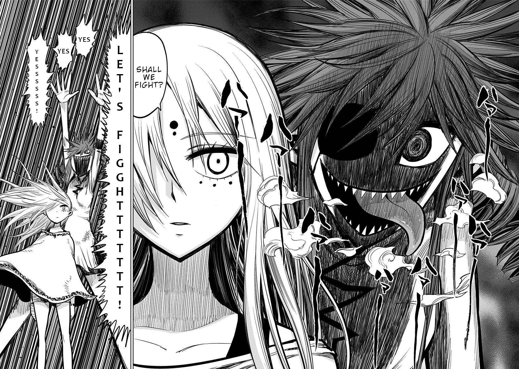 Page 12 of Chapter 133
