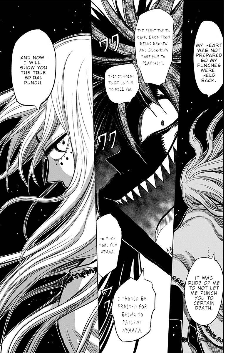 Page 14 of Chapter 133