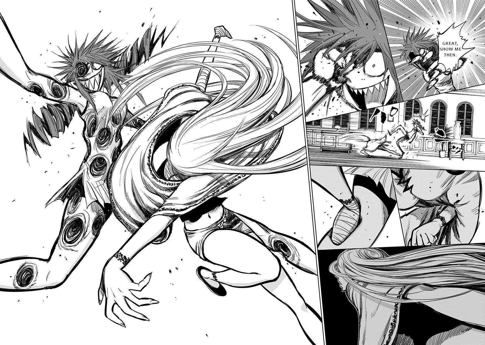 Page 15 of Chapter 133
