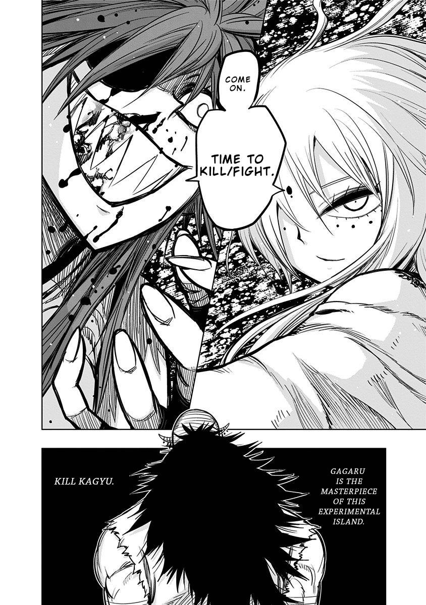 Page 18 of Chapter 133
