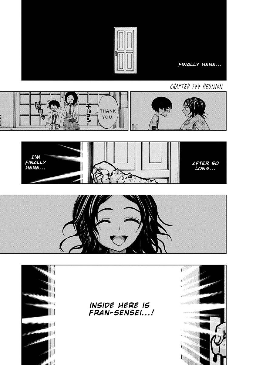 Page 2 of Chapter 134
