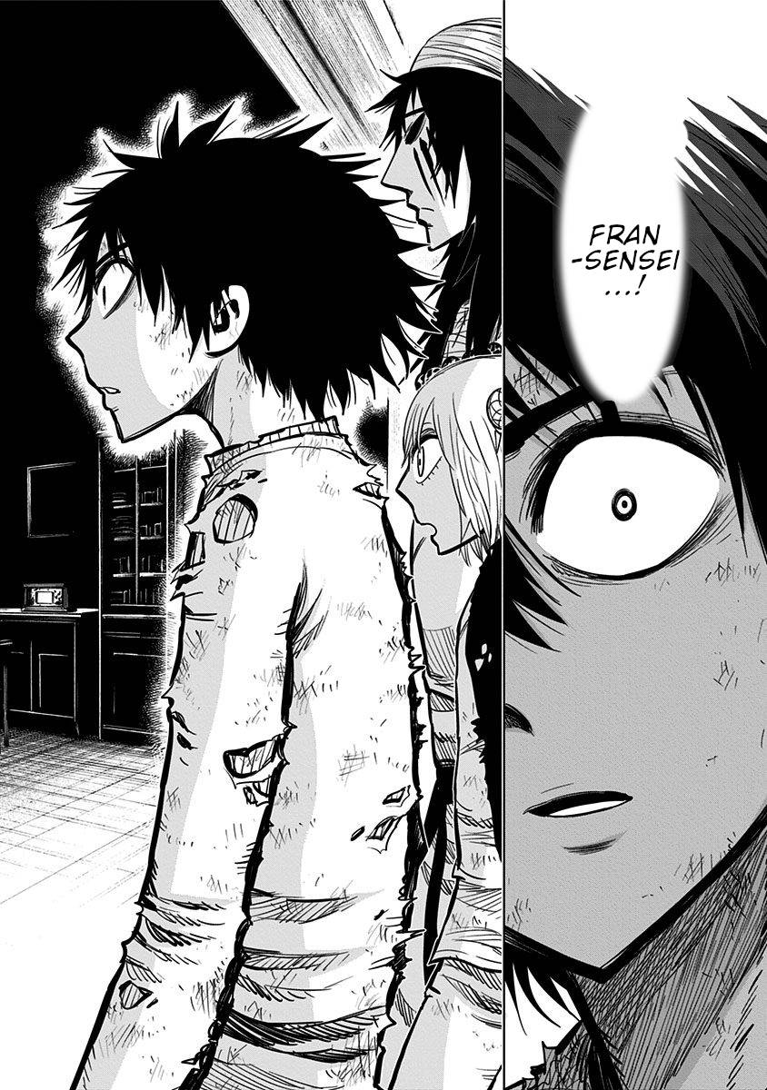 Page 4 of Chapter 134