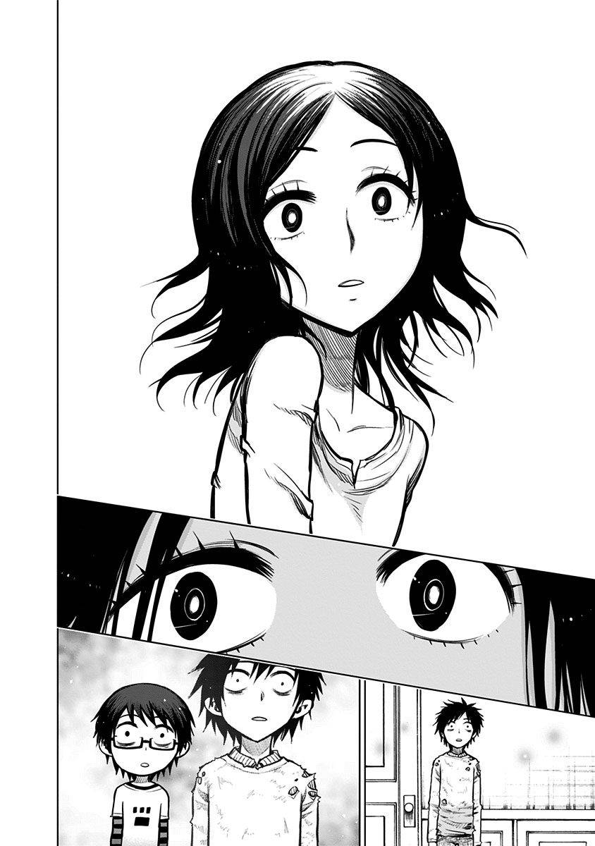 Page 6 of Chapter 134