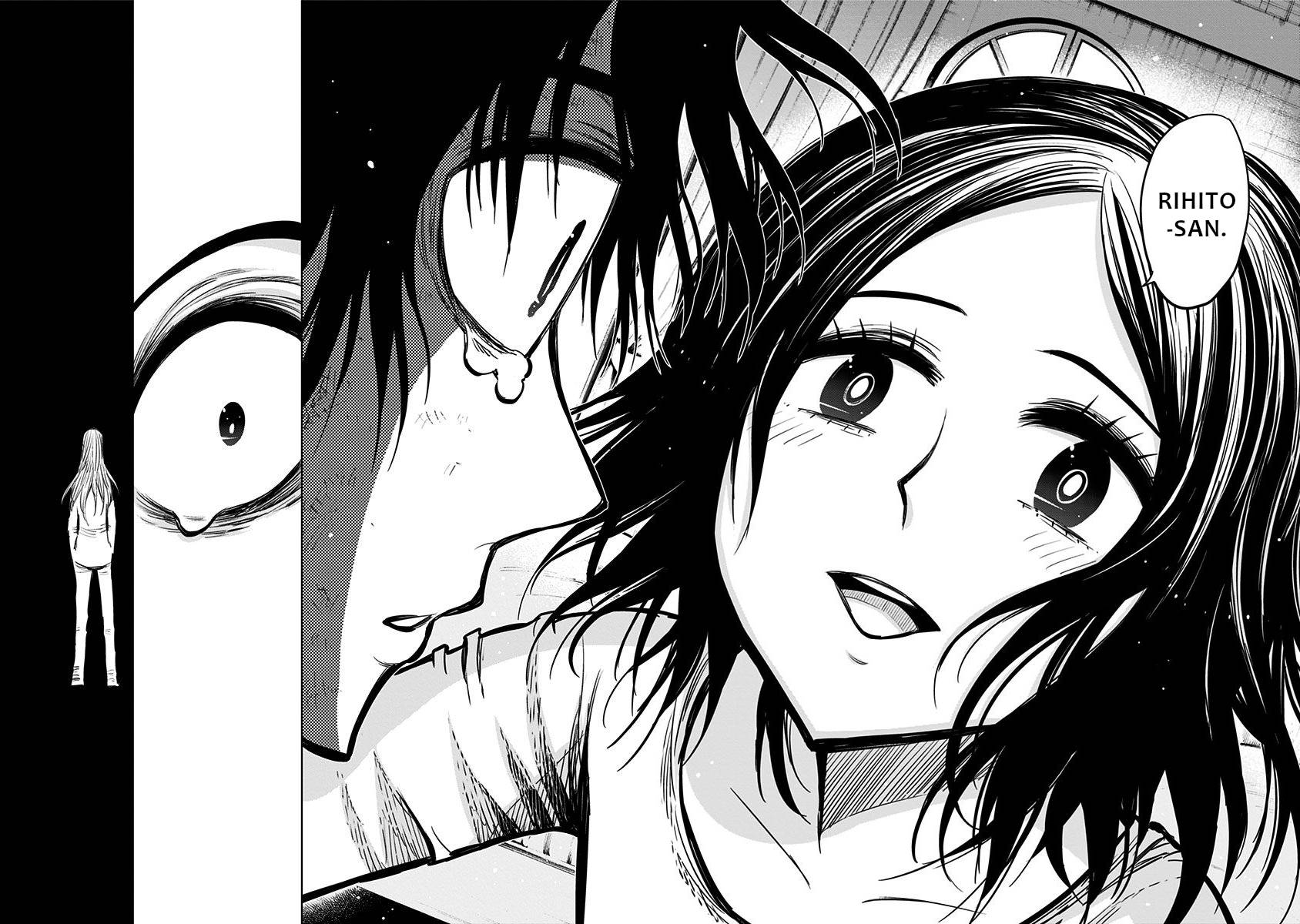 Page 9 of Chapter 134